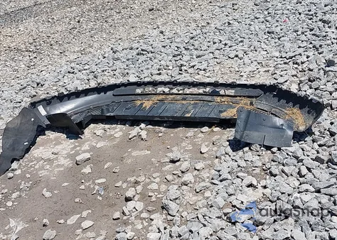 2023 Lincoln Nautilus Reserve из США, поврежденный, VIN 2LMPJ8K90PBL13354